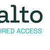 Web Slider Salto