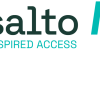 Web Slider Salto